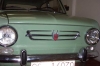 seat850N_05.JPG