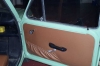 seat850N_06.JPG