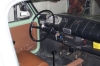 seat850N_07.JPG