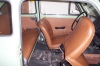 seat850N_09.JPG