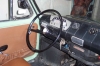 seat850N_10.JPG