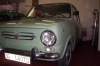 seat850N_11.JPG