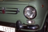 seat850N_12.JPG