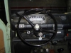seat850N_13.JPG