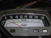 seat850N_14.JPG
