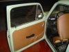 seat850N_15.JPG