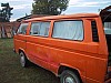 IMG_3035.jpg
