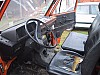 IMG_3036.jpg