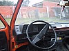 IMG_3037.jpg