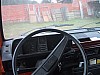 IMG_3038.jpg