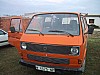 IMG_3039.jpg