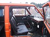 IMG_3040.jpg
