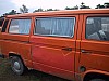 IMG_3042.jpg
