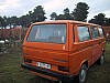 IMG_3043.jpg