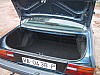 IMG_3047.jpg