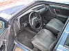 IMG_3048.jpg