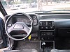 IMG_3049.jpg