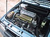 IMG_3051.jpg
