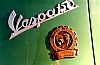 VESPA150ESCUDO.jpg