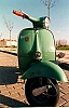 VESPA150FRONTAL.jpg