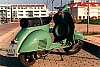 VESPA150LATERAL.jpg