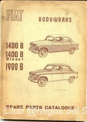 CatalogoFiat1400Dieseel_b3_1.jpg