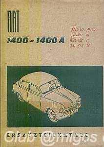 Fiat1400-1400A_manueal.jpg