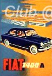 Fiat1400Cartel_1950.jpg
