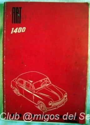 Fiat1400_Manual_33_1_b.jpg