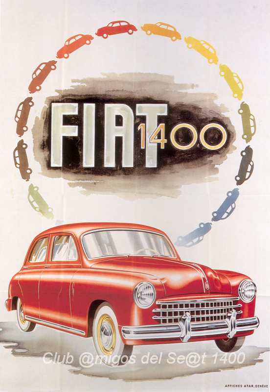 Fiat1400_cartel_pkt4.jpg