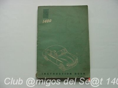 Manual_fiat_14005c_1.jpg