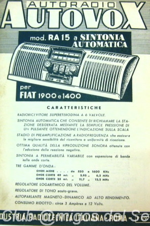 Radio_Seat_1400_01.jpg