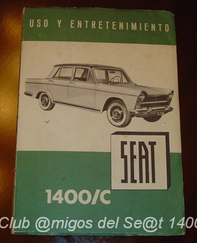 SEAT1400C1962_1.jpg