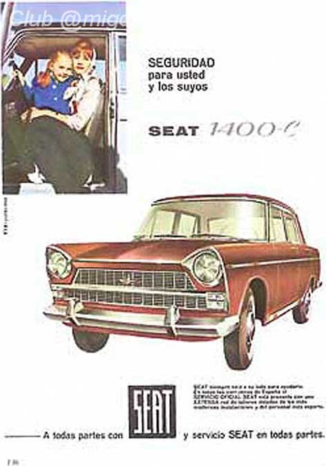 Seat1400C-p1400c1.jpg