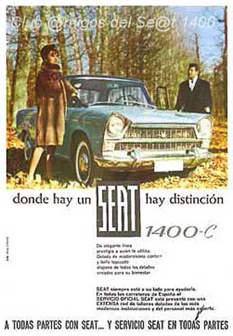 Seat1400C-p1400c2.jpg