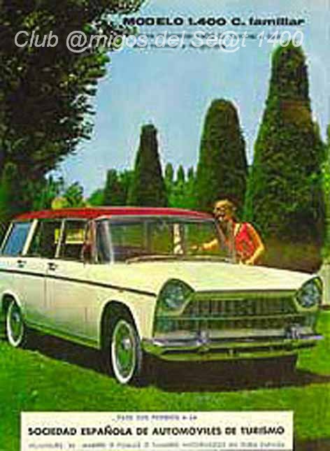 Seat1400C-p1400c3f.jpg