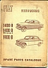 CatalogoFiat1400Dieseel_b3_1.jpg