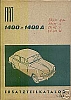 Fiat1400-1400A_manueal.jpg