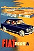 Fiat1400Cartel_1950.jpg