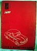 Fiat1400_Manual_33_1_b.jpg