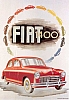 Fiat1400_cartel_pkt4.jpg