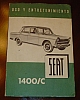 SEAT1400C1962_1.jpg