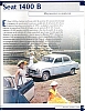 Seat 1400 Publicidad SEAT.jpg