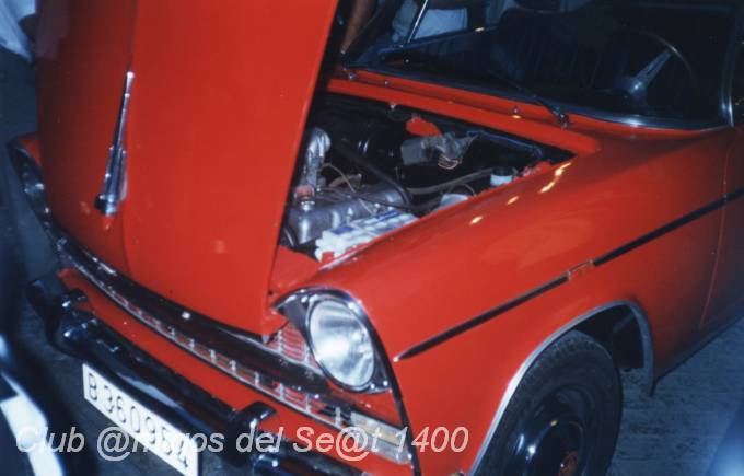 JJSJ_69.jpg