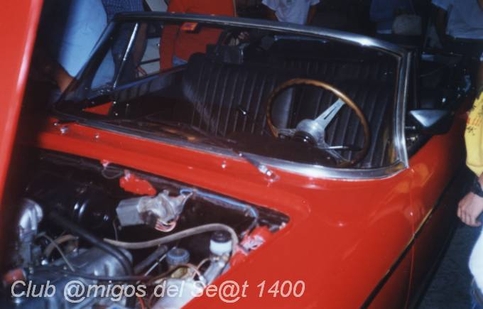 JJSJ_71.jpg