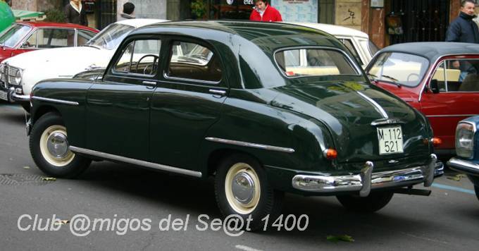Seat1400xx(M-112521)tras.jpg