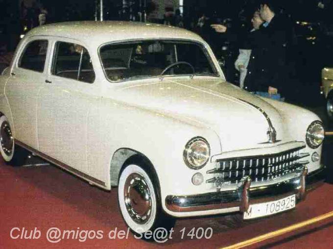 aSeat1400Blanco.jpg