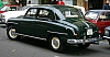 Seat1400xx(M-112521)tras.jpg