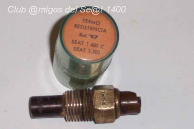 Termo Resistencia Seat1400C.jpg