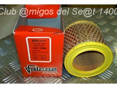 filtro fiat 1400.jpg